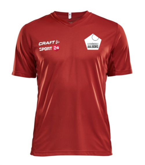 Craft Squad Go Jersey Solid M 